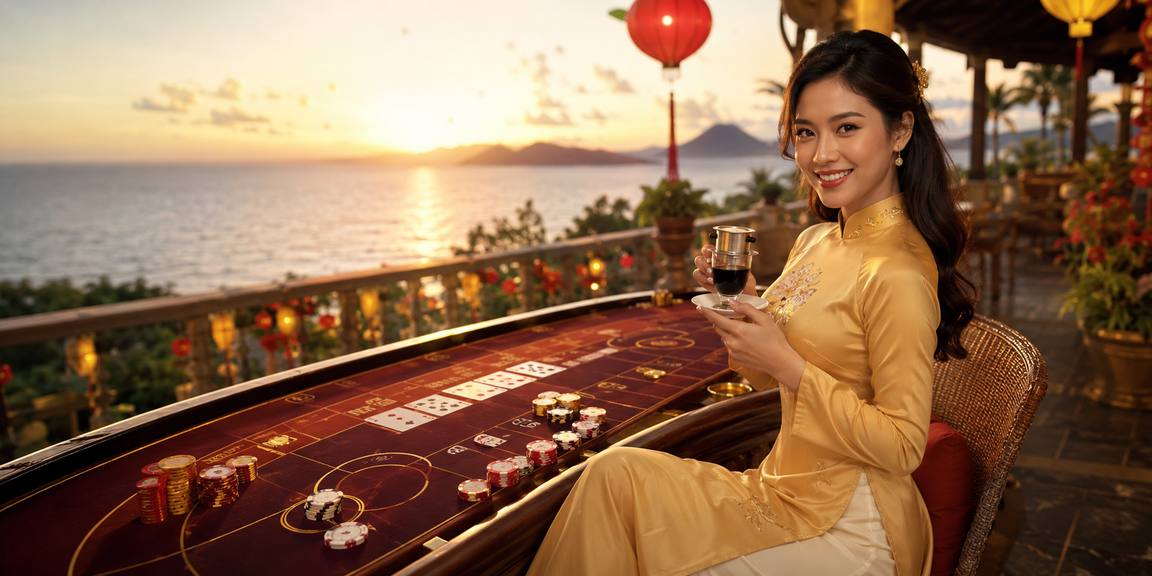 7x game Chúng tôi là ai và vì sao có 7x game