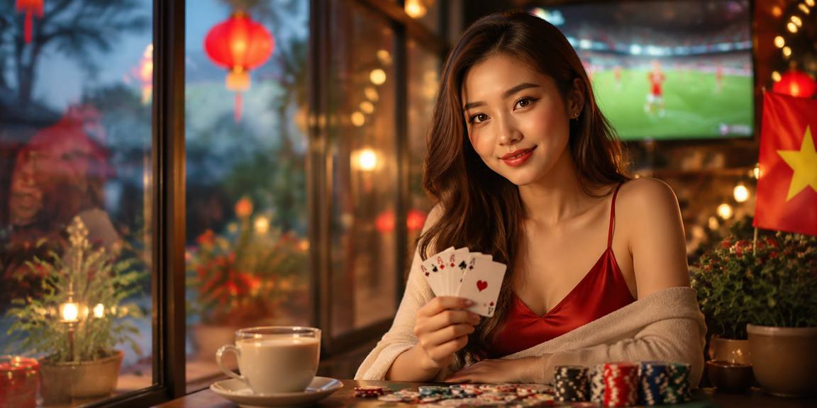 7x game Casino