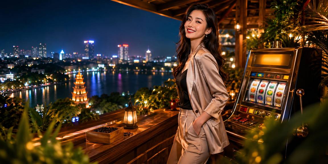 7x game Thể thao