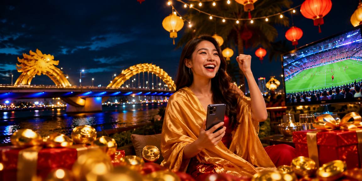 7x game Casino trực tuyến tại 7x game — bàn live, slot và crash game trong một chỗ