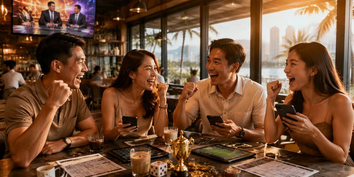 7x game Bắn Cá Tại 7x Game Có Gì Khác Biệt