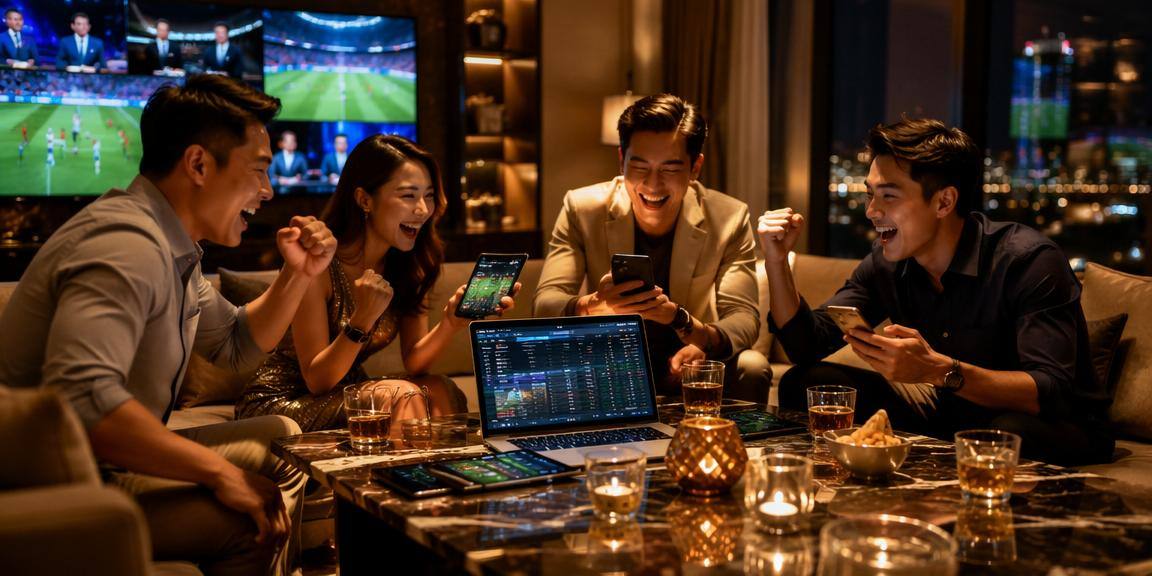 7x game Casino trực tuyến đầy đủ — bàn live, slot và crash game trong một nơi